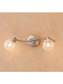 Спот Citilux Юджин CL521521