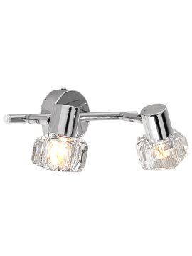 Спот Citilux Герда CL523521