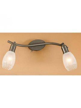 Спот Citilux Мери CL524521