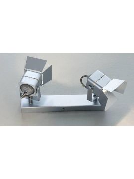 Спот Citilux Рубик CL526521S