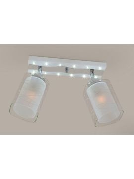 Спот Citilux Прима CL160221