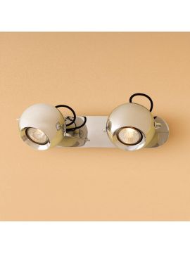 Спот Citilux Сфера CL532521