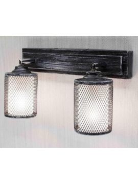 Спот Citilux Робин CL535521