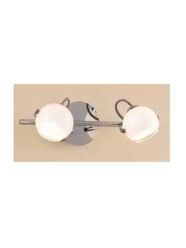 Спот Citilux Бланка CL531521