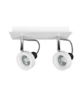 Спот Lightstar Varieta 16 210126