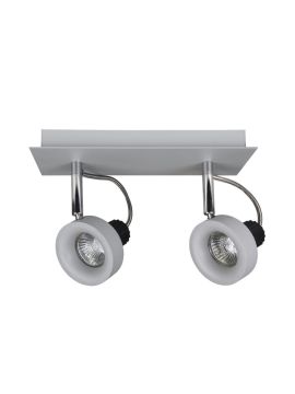 Спот Lightstar Varieta 16 210129