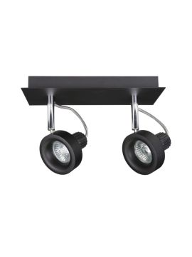 Спот Lightstar Varieta 16 210127