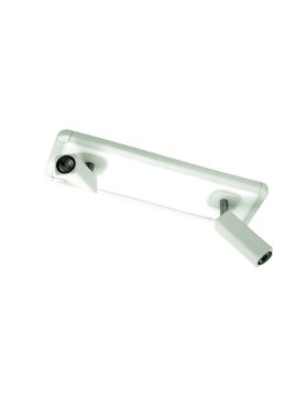 Спот Mantra Ibiza 5255