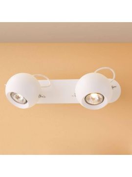 Спот Citilux Сфера CL532522