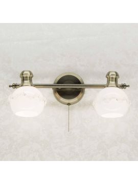 Спот Citilux Кампана CL540521