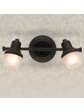 Спот Citilux Антиб CL562521