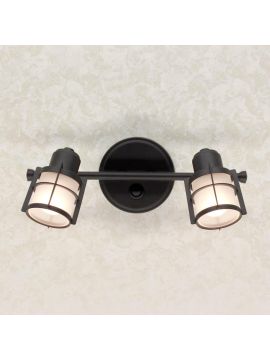 Спот Citilux Реймс CL563521