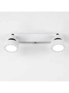 Светодиодный спот Citilux Данди CL557521