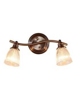 Спот Citilux Виндзор CL539521