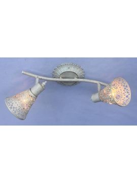 Спот Favourite Arabian Drim 1796-2U