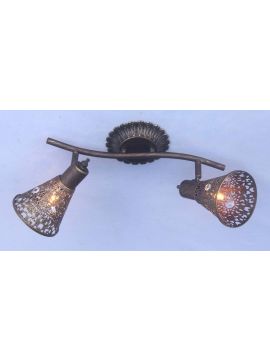 Спот Favourite Arabian Drim 1797-2U