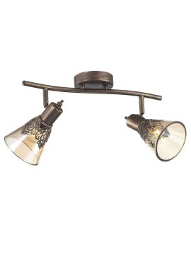 Спот Favourite Gumbata 1795-2U