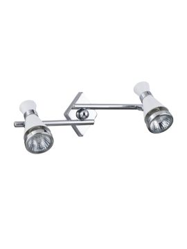 Спот Maytoni Chance - White SP007-CW-02-W