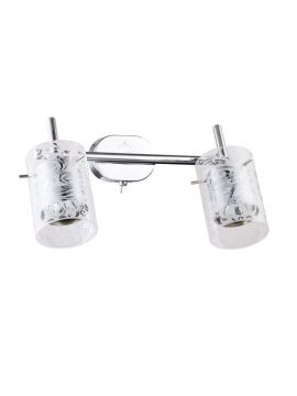 Спот Maytoni Fresh - Spot SP005-CW-02-N