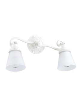 Спот Maytoni Mia SP564-CW-02-W