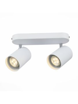 Светодиодный спот ST Luce Fanale SL597.501.02