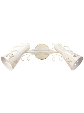 Спот Citilux Дункан CL529522