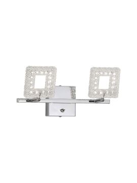 Светодиодный спот Citilux Кристалино CL559621