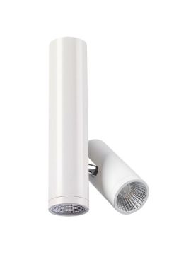 Светодиодный спот Novotech Tubo 357466