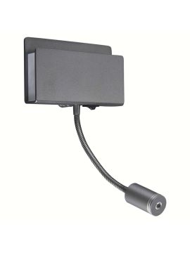 Светодиодный спот Mantra Cabarete 5716