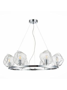 Подвесная люстра ST Luce Portici SL1175.103.06