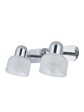 Спот Freya Debora FR5344-WL-02-CH