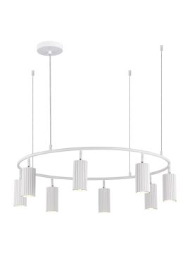 Подвесная люстра ST Luce Kendo SL1213.503.08