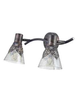 Спот Freya Donsia FR2345-WL-02-BR