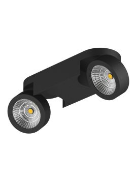 Светодиодный спот Lightstar Snodo 055274