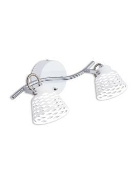 Спот Citilux Орегон CL508520