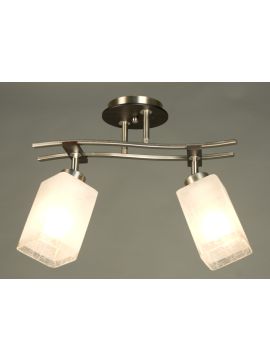 Спот Citilux Мерида CL142121