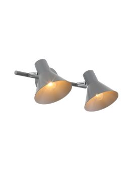 Спот ST Luce Grispo SL403.701.02