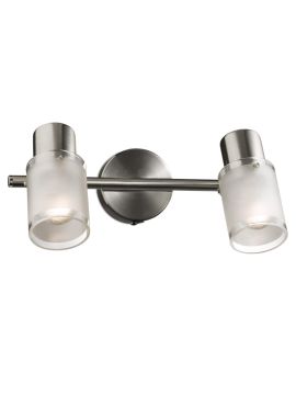 Спот Odeon Light Parfe 2175/2W