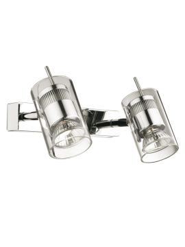 Спот Odeon Light Yang 2474/2W