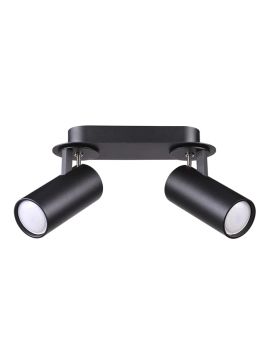 Спот Odeon Light Corse 3872/2C