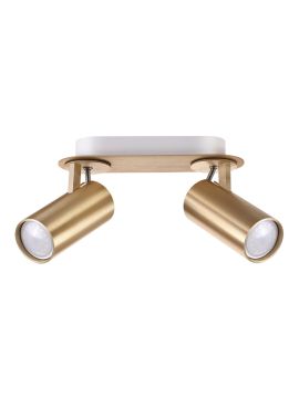 Спот Odeon Light Corse 3876/2C