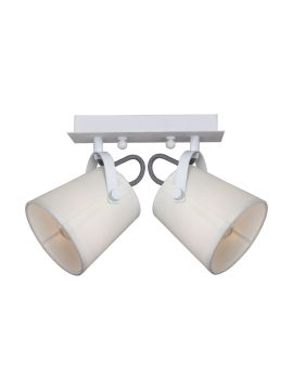 Спот F-Promo Munich 2176-2U