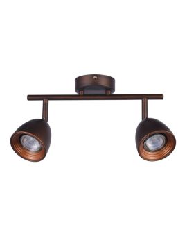 Спот F-Promo Allegra 2394-2U