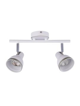 Спот F-Promo Allegra 2391-2U