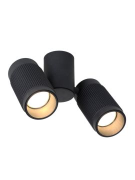 Спот Favourite Kinescope 2452-2U