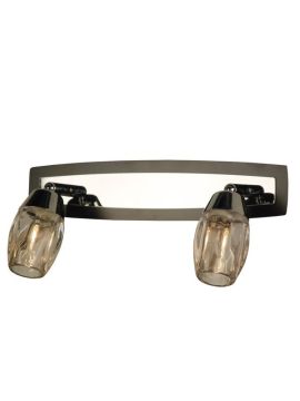 Спот Citilux Вита CL517521