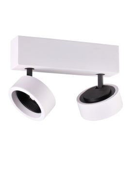 Светодиодный спот Novotech Lenti 358203