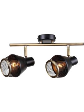 Спот Stilfort Vekta 2022/02/02C