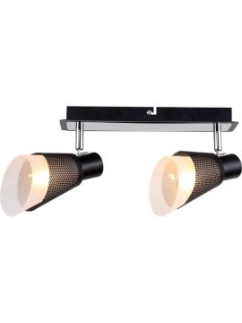 Спот Stilfort Vesto 2023/02/02C