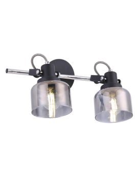 Спот Freya Evette FR5042CW-02B